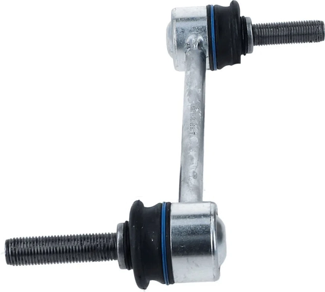 Rod/Strut, stabiliser Left and right LEMFORDER